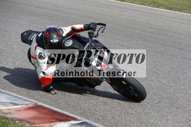 /Archiv-2024/67 10.09.2024 TZ Motorsport Training ADR/Gruppe rot/47